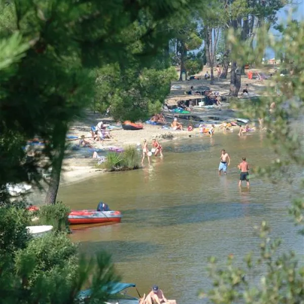 camping-le-tedey-lacanau-ivwqf