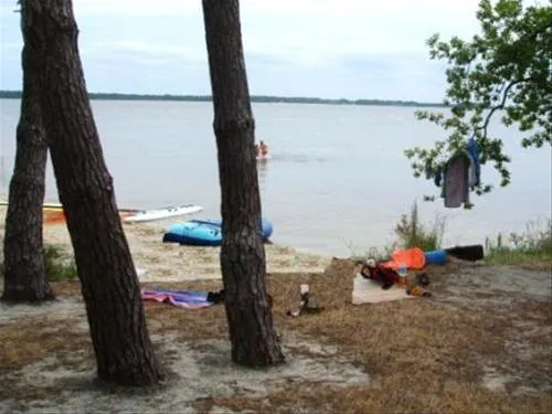 camping-le-tedey-lacanau-jcul1