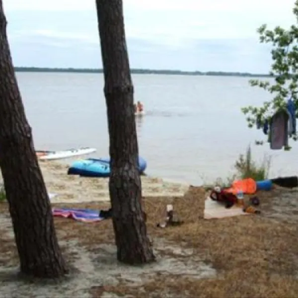 camping-le-tedey-lacanau-jcul1