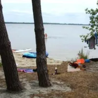 camping-le-tedey-lacanau-jcul1