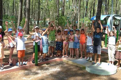 camping-le-tedey-lacanau-mdqzr