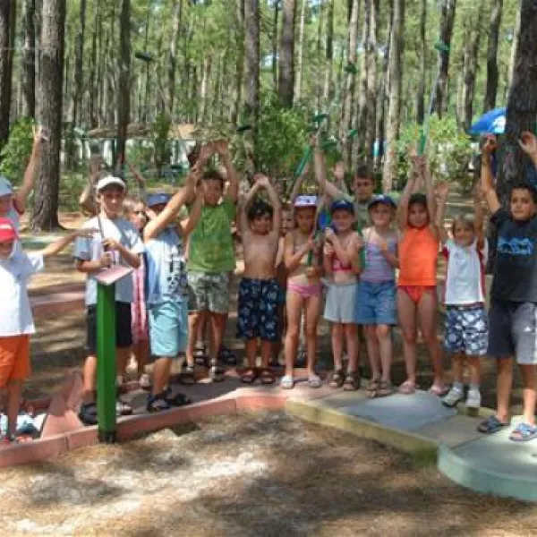 camping-le-tedey-lacanau-mdqzr