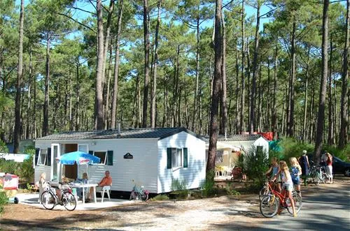 camping-le-tedey-lacanau-ngfro