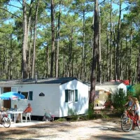 camping-le-tedey-lacanau-ngfro