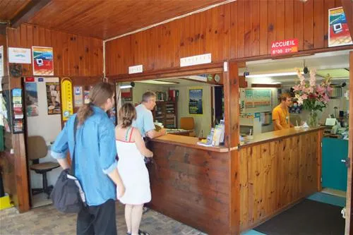 camping-le-tedey-lacanau-onwhy