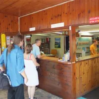 camping-le-tedey-lacanau-onwhy