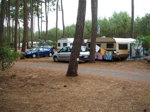 camping-le-tedey-lacanau-speyg