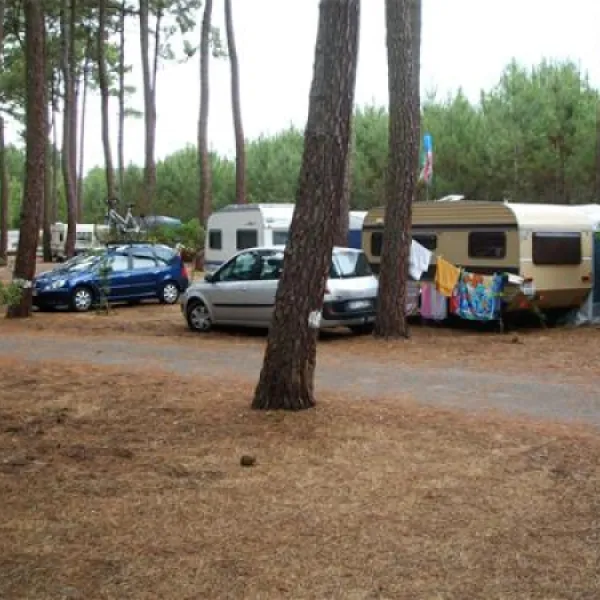 camping-le-tedey-lacanau-speyg