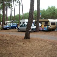 camping-le-tedey-lacanau-speyg
