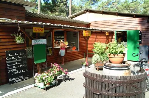 camping-le-tedey-lacanau-swas9