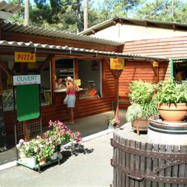 camping-le-tedey-lacanau-swas9