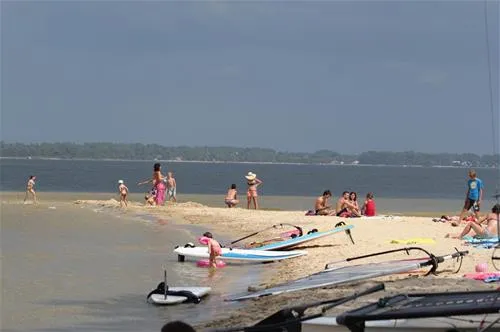 camping-le-tedey-lacanau-wphsc