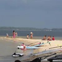 camping-le-tedey-lacanau-wphsc