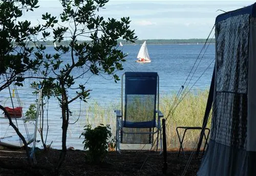 camping-le-tedey-lacanau-xd2e4