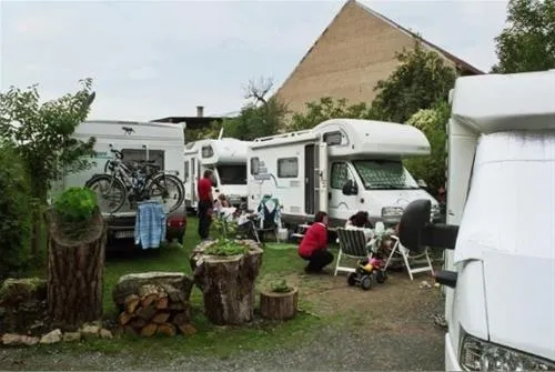 camping-schmittn-hof-knetzgauwohnau-wnkyh