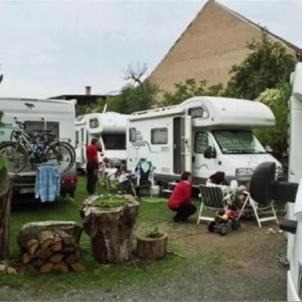 camping-schmittn-hof-knetzgauwohnau-wnkyh
