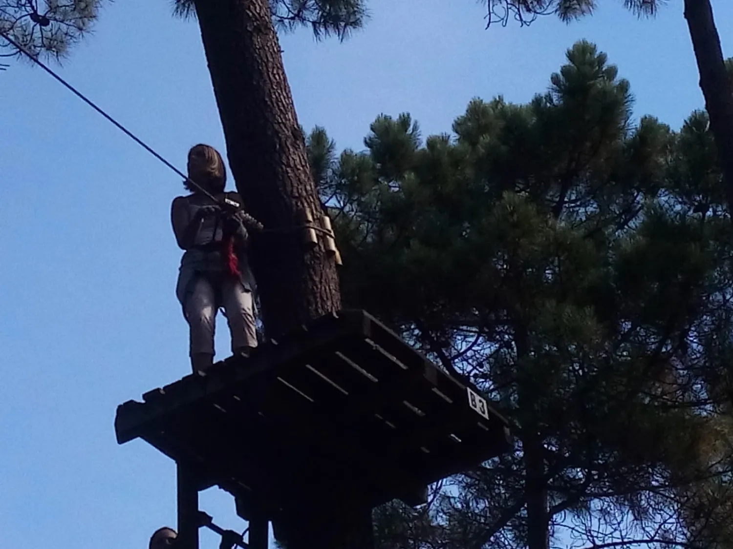 camping-les-sables-de-cordouan-les-mathes-la-palmyre-qihw8