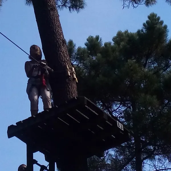 camping-les-sables-de-cordouan-les-mathes-la-palmyre-qihw8