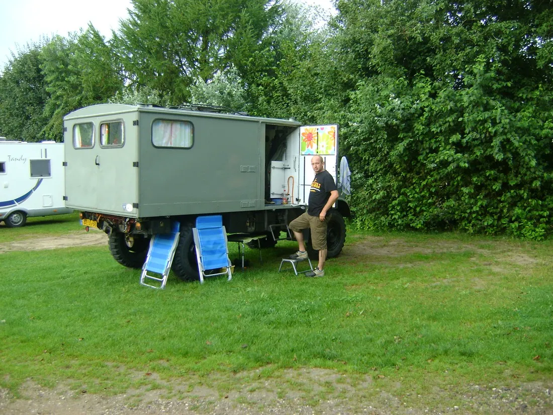 camping-jarplund-flensburgjarplund-ilyzc