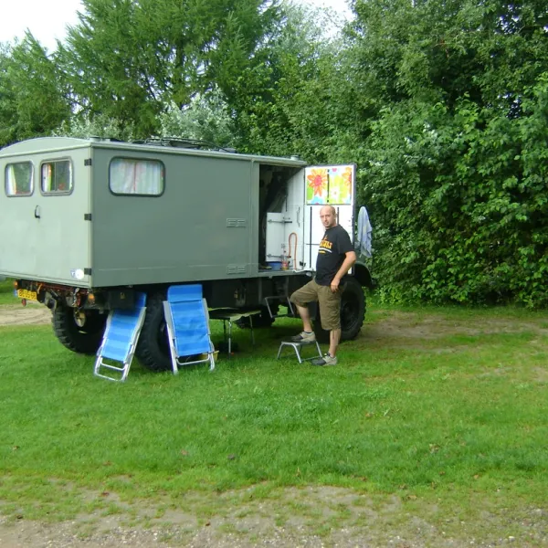 camping-jarplund-flensburgjarplund-ilyzc