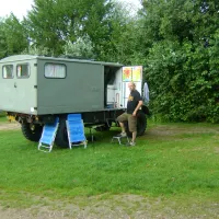 camping-jarplund-flensburgjarplund-ilyzc
