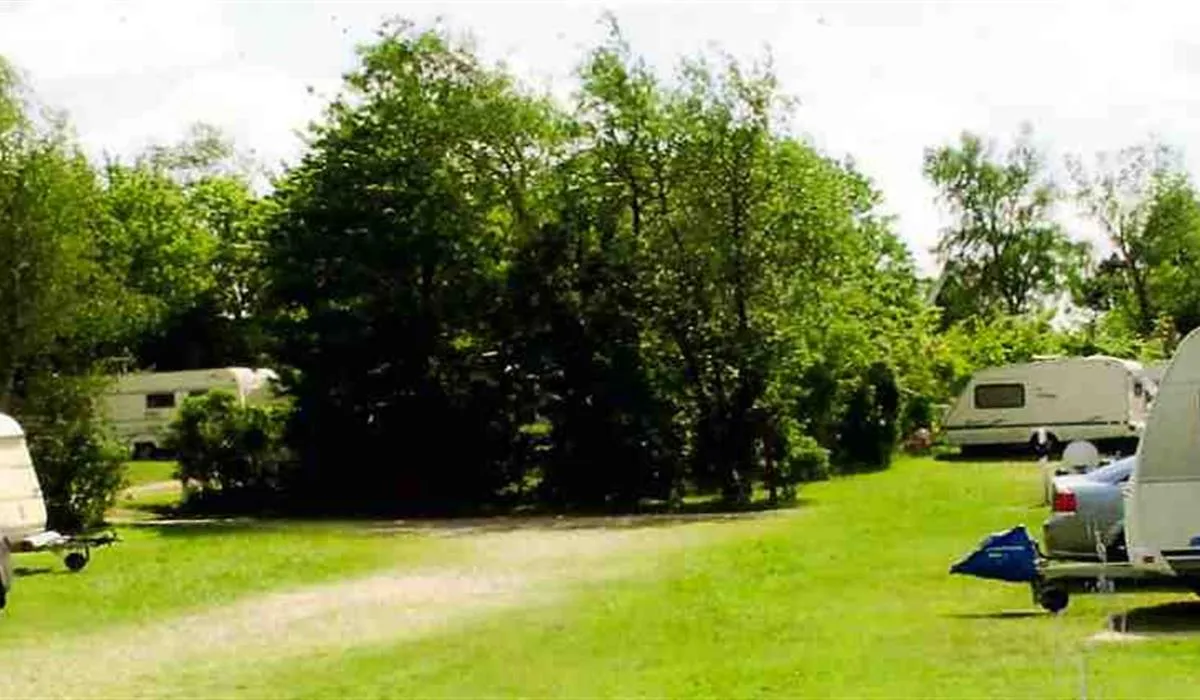 camping-jarplund-flensburgjarplund-qv8az