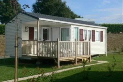 camping-le-lac-des-charmilles-torigni-sur-vire-8fp3u