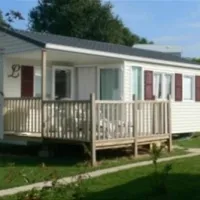 camping-le-lac-des-charmilles-torigni-sur-vire-8fp3u