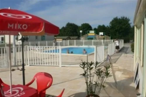 camping-le-lac-des-charmilles-torigni-sur-vire-rakys