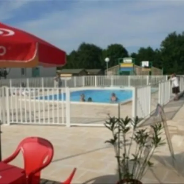 camping-le-lac-des-charmilles-torigni-sur-vire-rakys