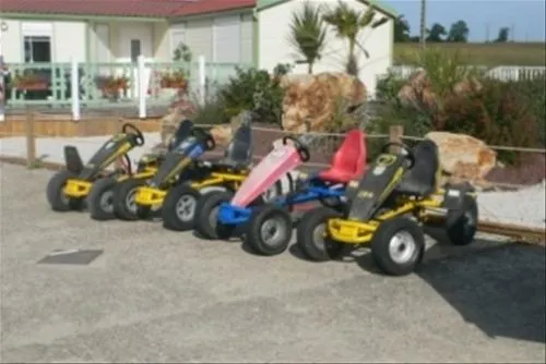 camping-le-lac-des-charmilles-torigni-sur-vire-sf6ob