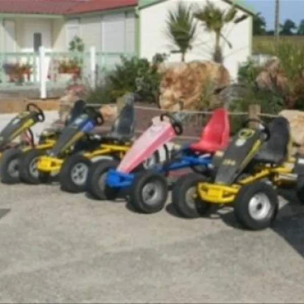 camping-le-lac-des-charmilles-torigni-sur-vire-sf6ob