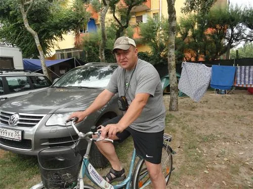 camping-miramare-sottomarina-2keqc