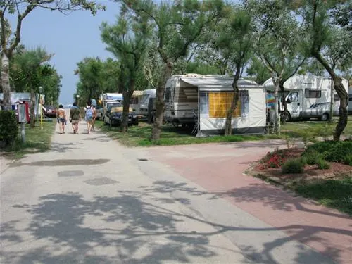 camping-miramare-sottomarina-5wvts