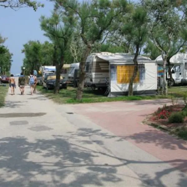 camping-miramare-sottomarina-5wvts