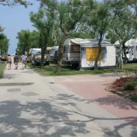 camping-miramare-sottomarina-5wvts