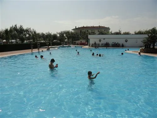 camping-miramare-sottomarina-6qxo8