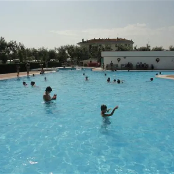 camping-miramare-sottomarina-6qxo8