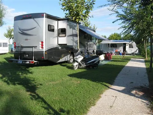 camping-miramare-sottomarina-7tsmr