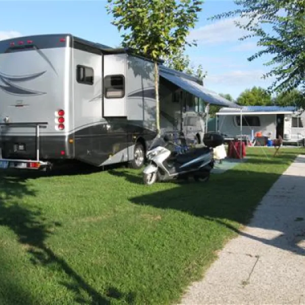 camping-miramare-sottomarina-7tsmr