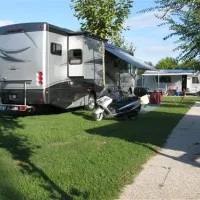 camping-miramare-sottomarina-7tsmr