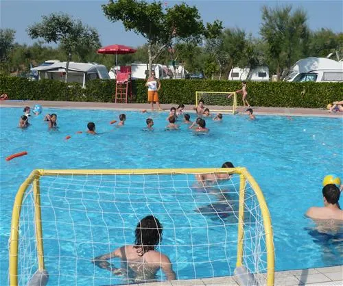 camping-miramare-sottomarina-8nye2