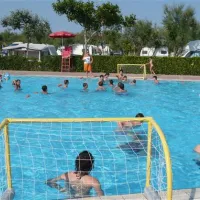 camping-miramare-sottomarina-8nye2