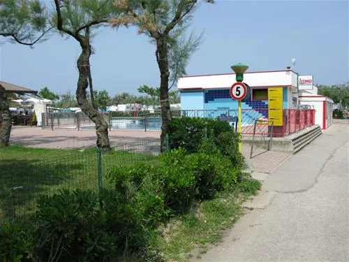 camping-miramare-sottomarina-afnzm