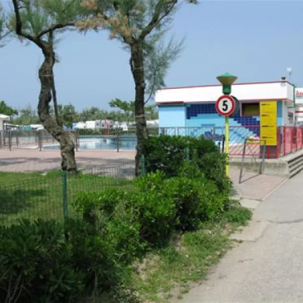 camping-miramare-sottomarina-afnzm