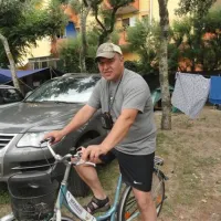 camping-miramare-sottomarina-d7thp