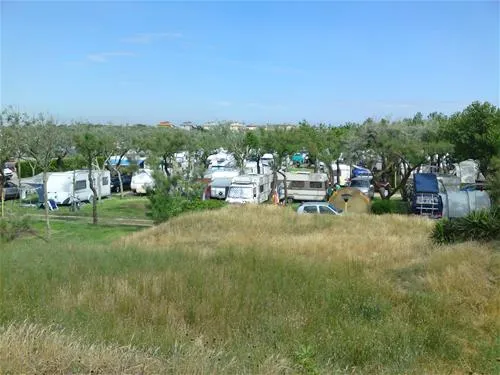 camping-miramare-sottomarina-dhlir