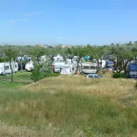 camping-miramare-sottomarina-dhlir
