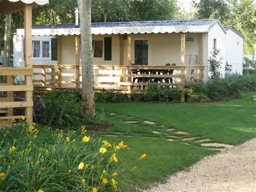 camping-miramare-sottomarina-ewogq