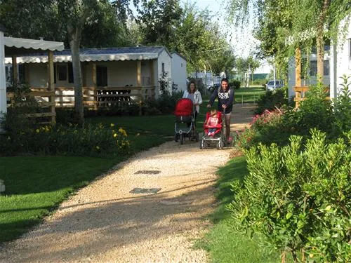 camping-miramare-sottomarina-gsdka